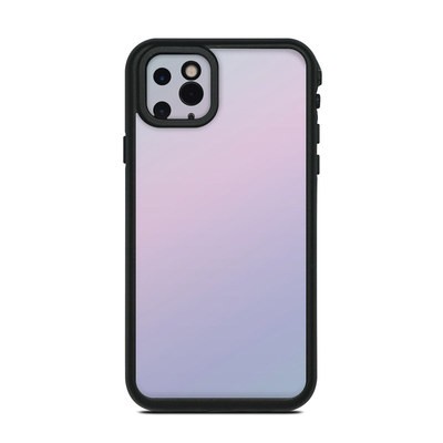 Lifeproof iPhone 11 Pro Max Fre Case Skin - Cotton Candy