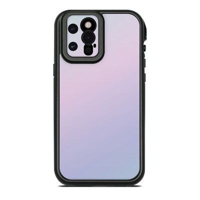 Lifeproof iPhone 12 Pro Max Fre Case Skin - Cotton Candy