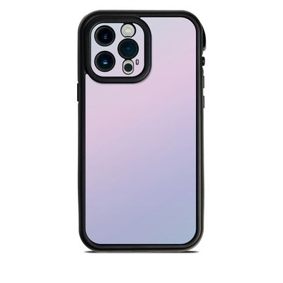 Lifeproof iPhone 13 Pro Max Fre Case Skin - Cotton Candy