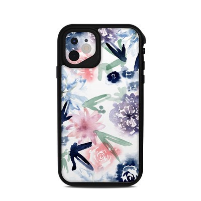 Lifeproof iPhone 11 Fre Case Skin - Dreamscape