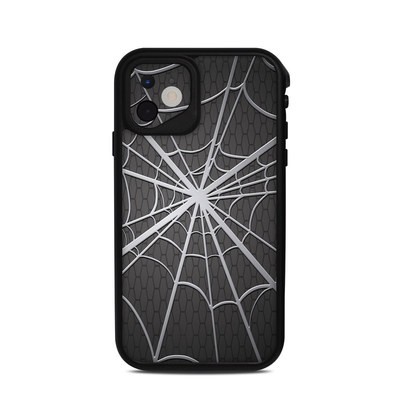 Lifeproof iPhone 11 Fre Case Skin - Webbing