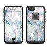 Lifeproof iPhone 6 Fre Case Skin - Abstract Organic