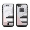 Lifeproof iPhone 6 Fre Case Skin - Alluring (Image 1)