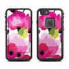 Lifeproof iPhone 6 Fre Case Skin - Baroness