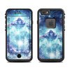 Lifeproof iPhone 6 Fre Case Skin - Become Something