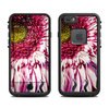 Lifeproof iPhone 6 Fre Case Skin - Crazy Daisy