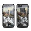 Lifeproof iPhone 6 Fre Case Skin - Conquering the Storms (Image 1)