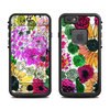 Lifeproof iPhone 6 Fre Case Skin - Fiore