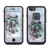 Lifeproof iPhone 6 Fre Case Skin - Illusive by Nature