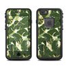 Lifeproof iPhone 6 Fre Case Skin - Jungle Polka
