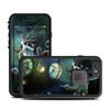 Lifeproof iPhone 6 Fre Case Skin - 20000 Leagues (Image 1)