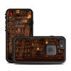 Lifeproof iPhone 6 Fre Case Skin - Library