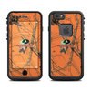 Lifeproof iPhone 6 Fre Case Skin - Break-Up Lifestyles Autumn