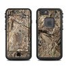 Lifeproof iPhone 6 Fre Case Skin - Duck Blind (Image 1)