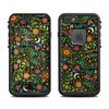 Lifeproof iPhone 6 Fre Case Skin - Nature Ditzy (Image 1)