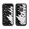 Lifeproof iPhone 6 Fre Case Skin - Real Slow