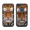 Lifeproof iPhone 6 Fre Case Skin - Siberian Tiger (Image 1)