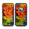 Lifeproof iPhone 6 Plus Fre Case Skin - Colours
