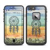 Lifeproof iPhone 6 Plus Fre Case Skin - Dream A Little
