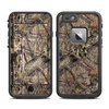 Lifeproof iPhone 6 Plus Fre Case Skin - Break-Up Country