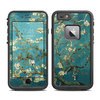 Lifeproof iPhone 6 Plus Fre Case Skin - Blossoming Almond Tree (Image 1)