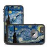 Lifeproof iPhone 6 Plus Fre Case Skin - Starry Night