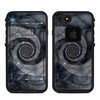 Lifeproof iPhone 7 Fre Case Skin - Birth of an Idea (Image 1)
