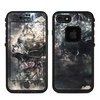 Lifeproof iPhone 7-8 Fre Case Skin - Coma