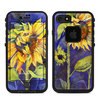 Lifeproof iPhone 7 Fre Case Skin - Day Dreaming (Image 1)