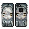 Lifeproof iPhone 7 Fre Case Skin - Divine Hand