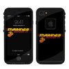 Lifeproof iPhone 7 Fre Case Skin - Honorable (Image 1)