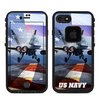Lifeproof iPhone 7 Fre Case Skin - Launch (Image 1)