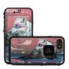 Lifeproof iPhone 7 Fre Case Skin - Lone Wolf