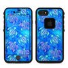 Lifeproof iPhone 7 Fre Case Skin - Mother Earth