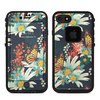 Lifeproof iPhone 7 Fre Case Skin - Monarch Grove (Image 1)
