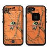 Lifeproof iPhone 7 Fre Case Skin - Break-Up Lifestyles Autumn