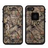 Lifeproof iPhone 7 Fre Case Skin - Break-Up Country