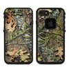 Lifeproof iPhone 7 Fre Case Skin - Obsession (Image 1)