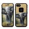 Lifeproof iPhone 7-8 Fre Case Skin - Right of Way