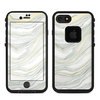 Lifeproof iPhone 7 Fre Case Skin - Sandstone