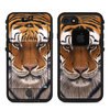 Lifeproof iPhone 7 Fre Case Skin - Siberian Tiger (Image 1)