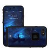 Lifeproof iPhone 7 Fre Case Skin - Starlord