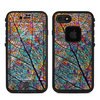 Lifeproof iPhone 7 Fre Case Skin - Stained Aspen (Image 1)