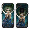 Lifeproof iPhone 7-8 Fre Case Skin - The Moon (Image 1)