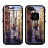 Lifeproof iPhone 7 Fre Case Skin - Venezia (Image 1)
