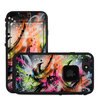 Lifeproof iPhone 7 Fre Case Skin - You