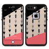 Lifeproof iPhone 7 Plus Fre Case Skin - Arrows (Image 1)