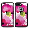 Lifeproof iPhone 7-8 Plus Fre Case Skin - Baroness