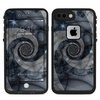 Lifeproof iPhone 7 Plus Fre Case Skin - Birth of an Idea (Image 1)