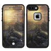 Lifeproof iPhone 7 Plus Fre Case Skin - The Cross